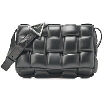 楽天市場】padded cassette パデッド カセット bottega veneta ttwnの通販