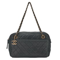 楽天市場】スパークルレザーの通販