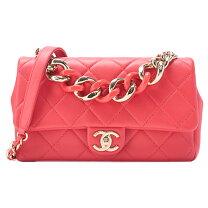楽天市場】chanel マトラッセ 2way バッグの通販