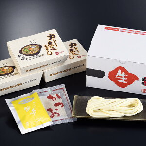 J[ύǂijtbVMtgy3Hz(É)