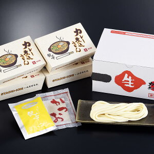 J[ύǂijtbVMtgy4Hz(É)