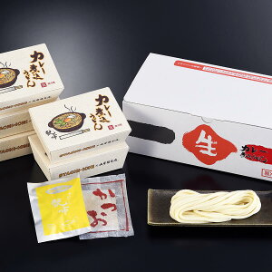 J[ύǂijtbVMtgy5Hz(É)