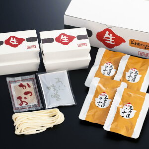 nÉR[`t@XύǂijtbVMtgy4HZbgz(É)