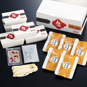 nÉR[`t@XύǂijtbVMtgy5HZbgz(É)