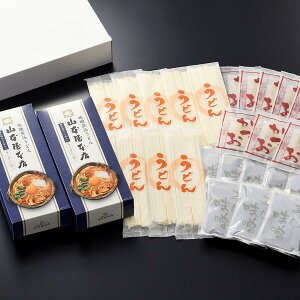 Xύǂi߂jMtgy8Hz(É)