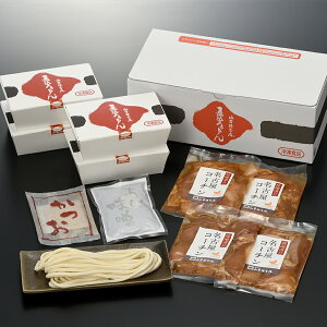 XЂÉR[`tXύǂiⓀjMtgy4Hz(É)