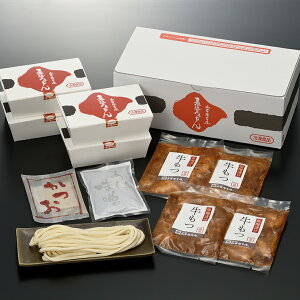 XЂYtXύǂiⓀjMtgy4Hz(É)