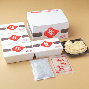 XύǂijtbVMtgy4Hz(É)