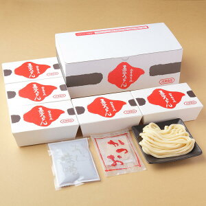 XύǂiⓀjMtgy5Hz(É)