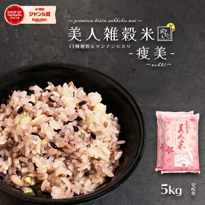 ᓜG lG-- 5kg G11+}iqJ Y RY100  唞     ԕ  哤 哤  茺 J{/_CGbg