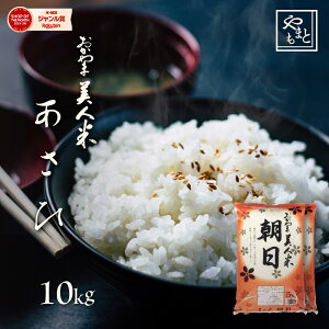  V ߘa7N RY 10kg(5L×2)   kCꗣ͒ǉ