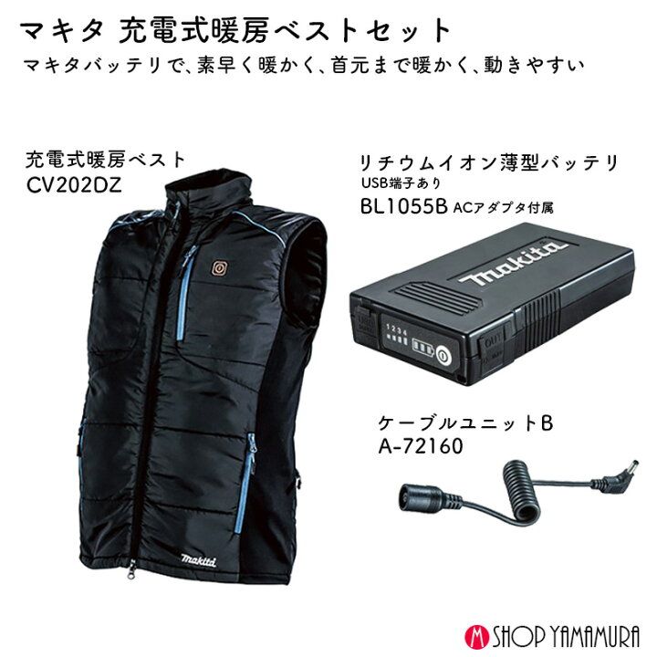 楽天市場】【すぐ使える】【正規店】【安全安心のマキタ製】【薄型 