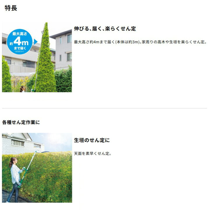 楽天市場】(楽天マラソン中はPアップ商品あり)(当店限定)【大型商品 