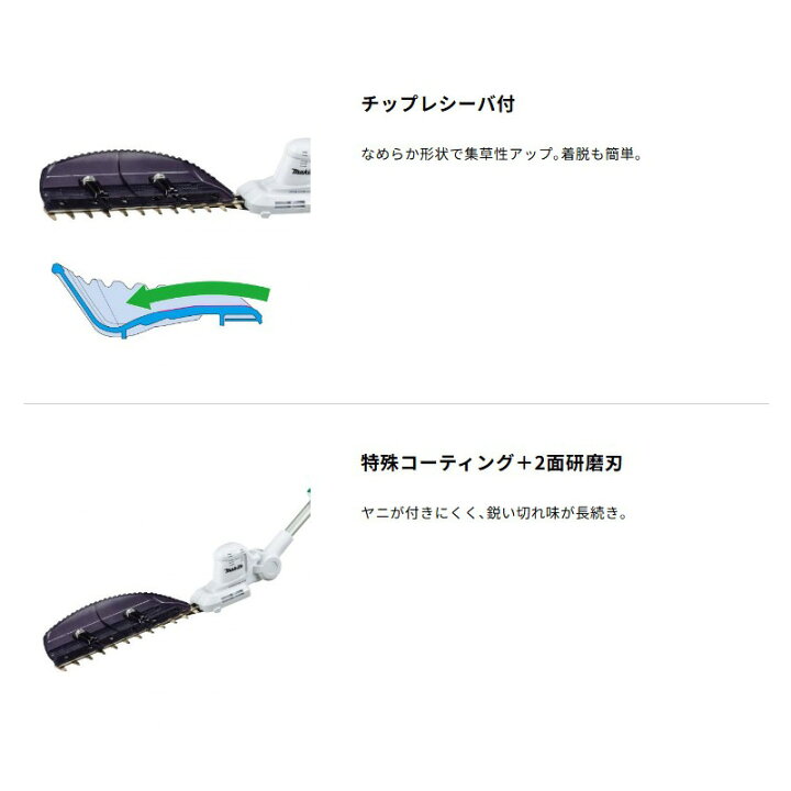 楽天市場】(楽天マラソン中はPアップ商品あり)(当店限定)【大型商品 