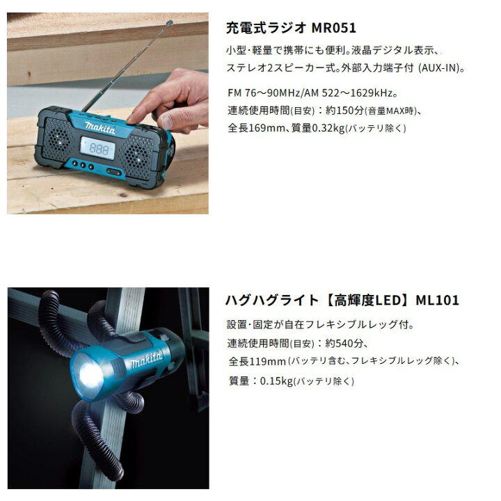楽天市場】マキタ コンボキット CK1002SP インパクトドライバ TD090 