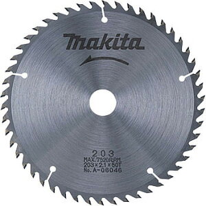 (X[p[SALEi)yKXz}L^ ʖ؍Hp`bv\[ A-01862 XCh}mRE}mRp 255-50T makita makita