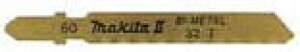 yKXz}L^ WO\[n A-03517 B^CvNo60(5) makita