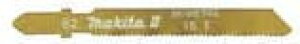 yKXz}L^ WO\[n A-03595 B^CvNo62(5) makita