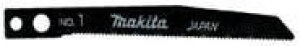 yKXz}L^ WO\[n No1(5) A-15590 makita