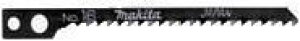 yKXz}L^ WO\[n No16(5) A-15693 makita
