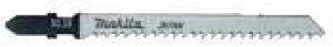 yKXz}L^ WO\[n A-15752 B^Cv No59(5) makita