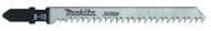 yKXz}L^ WO\[n A-15768 B^Cv B-10(5) makita