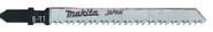yKXz}L^ WO\[n A-15774 B^Cv B-11(5) makita