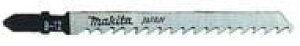 yKXz}L^ WO\[n A-15780 B^Cv B-12(5) makita