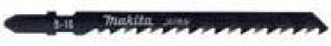 yKXz}L^ WO\[n A-15827 B^Cv B-16(5) makita