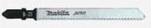 yKXz}L^ WO\[n A-15861 B^Cv B-21(5) makita