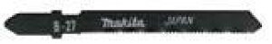 yKXz}L^ WO\[n A-15920 B^Cv B-27(5) makita