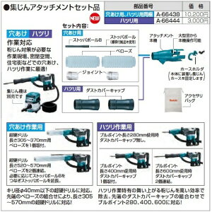 yKXz WA^b`gZbgi A-66438 pAncp makita