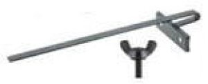 yKXz }L^ makita sK̂ 164095-8