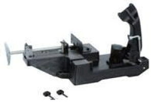 yKXz}L^ |[^uoh\[pX^h 194025-5 makita