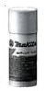 (X[p[SALEi)yKXz }L^ JbeBObNX A-43016 makita