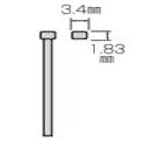 yKXz }L^ ubhlC F-01732 57mm makita