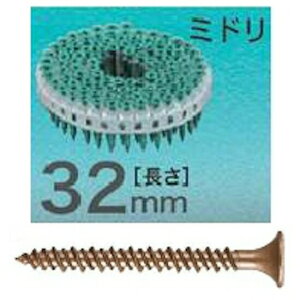 yKXz }L^ J[ArX F-708307 (RC^Cv) RS3932DC(~h) 32mm×a3.9mm ؎np makita