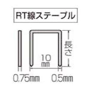 yKXz }L^ RTXe[v F-81521 n 10mm ST110D^ST111D^ST112D^ST113Dp makita dH i