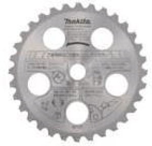 yKXz }L^ t@C`bv\[ A-40777 230(n32) @p makita