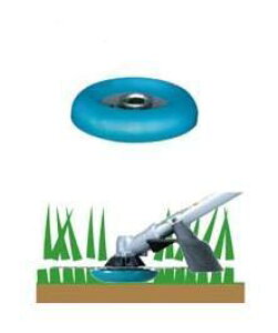 �y���K�X�z �}�L�^ makita �����`�b�v�\�[���[�� A-51079