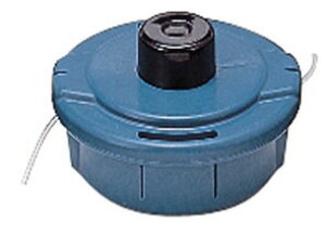 �y���K�X�z�}�L�^ �i�C�����R�[�h�J�b�^�[ A-13823 ��2.0-3.0 makita