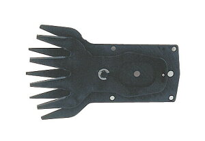 yKXz}L^ ŐoJp֐n A-27523 V[u[hAbZun 100mm makita