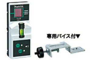 yKXz }L^ nop(ƃoCXZbgi) TK00LDG101 O[[U[p^Cv makita