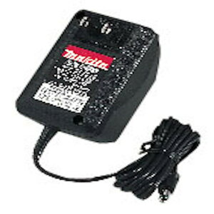 yKXz }L^ [d DC7020 (7.2V) |@ [dN[i[ makita