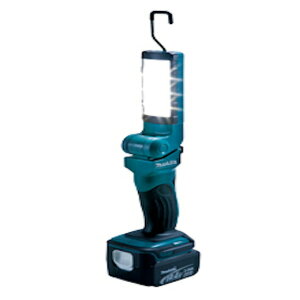 yKXz }L^ [dLED[NCg ML801 {̂̂݁AobeE[dʔ hЗpiƂĂ劈 makita