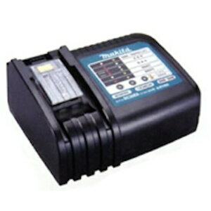 yKXz }L^ }[d DC36RA 36V `ECIobe[p makita