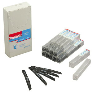 yKXz}L^ WO\[pu[hZbgii50j A-30352 B-25iWށEpj i makita
