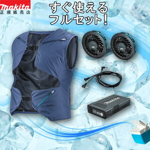 ygobeZbgz t@xXg [dt@xXg MǑ΍ Lv AEghA MǑ΍xXg obe[ }L^ FV214DZN (lCr[) t@jbgEobeE[