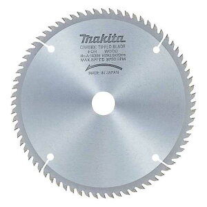 yKXz}L^ ۃmRpp`bv\[ A-14445 O^185mm n72 i makita