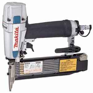 �y���K�X�z �}�L�^ makita �d��B�� AF502N